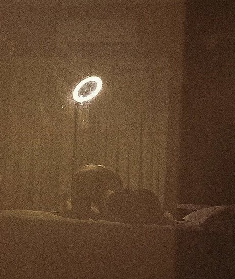 Duda Mello 完璧なポルノスター 写真