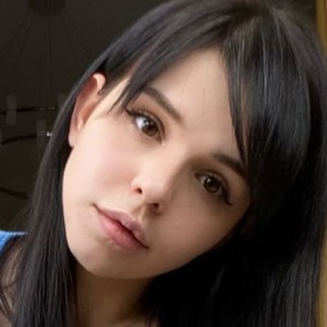 休暇OnlyFans セクシー 写真