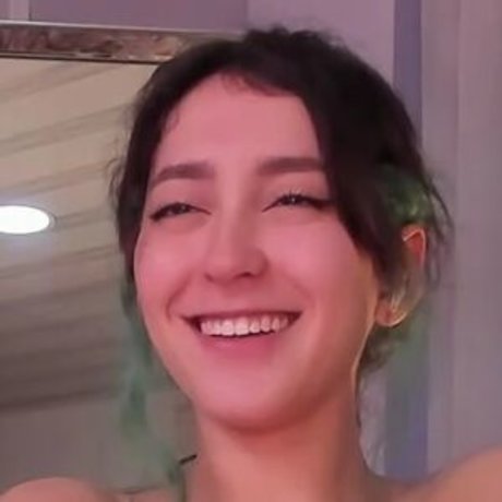 Soymaxinegh アートスター 画像