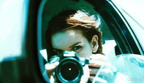 xxxcaligulaxxx 最高のポルノスター 写真