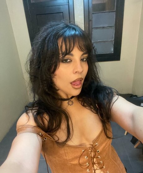 Mariana de Miguel ポルノスター xxx 写真