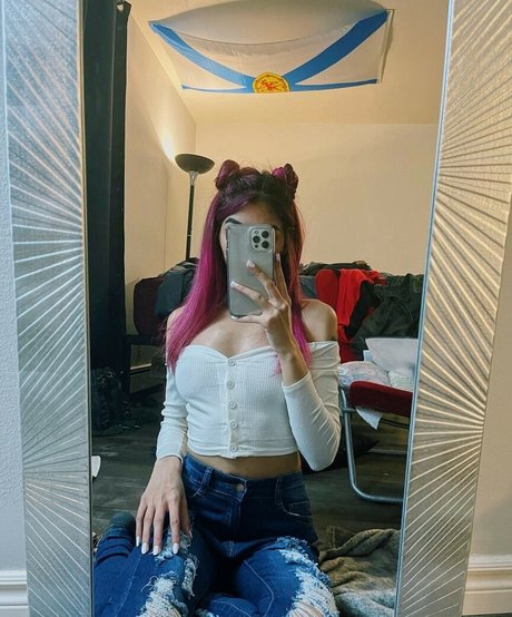 Bhavika Shah アダルトモデル 写真