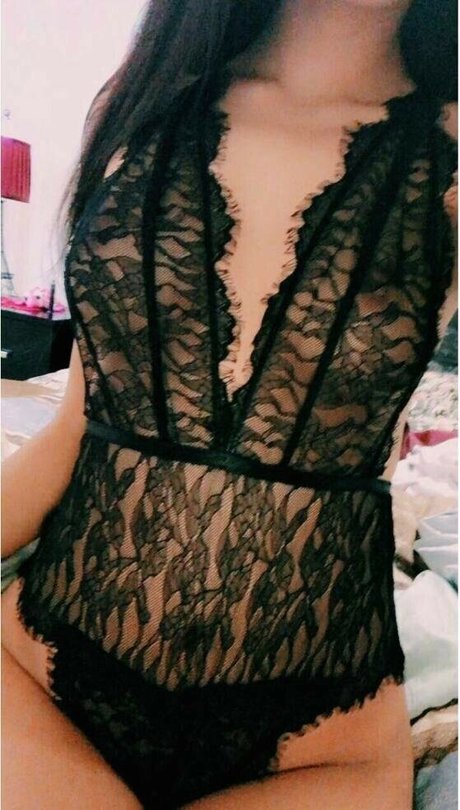 Bhavika Shah ホットなポルノスター 写真