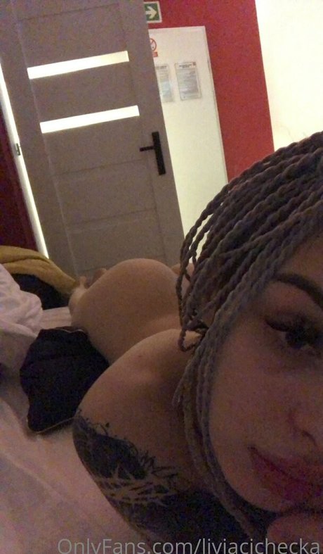 leevyyahs ホットなポルノスター 画像