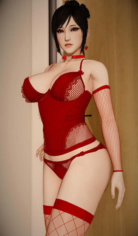 Musou トップ女優 画像