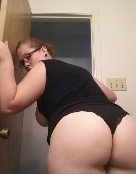 Naughtymommy1 ポルノスター 写真
