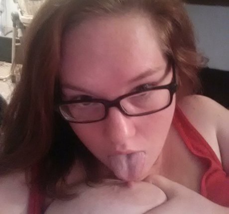 Naughtymommy1 HDスター 写真