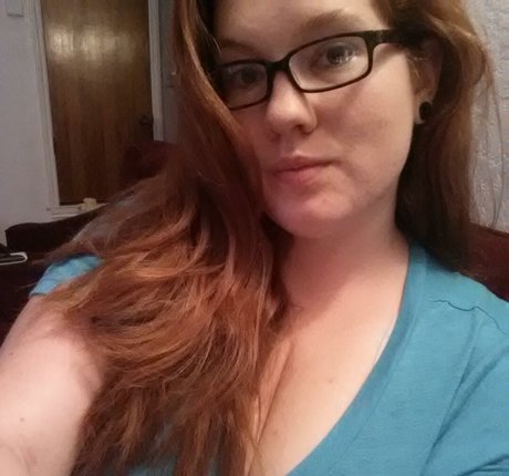 Naughtymommy1 限定スター 画像