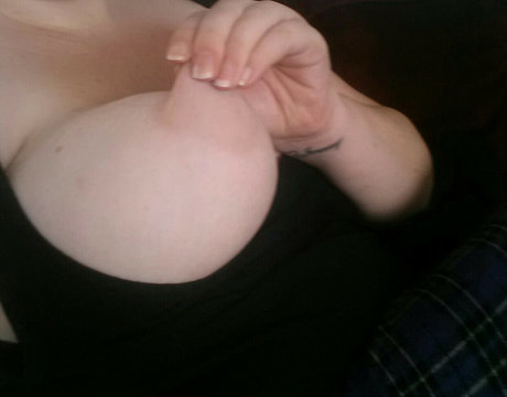 Naughtymommy1 ポルノスター 美しい 写真