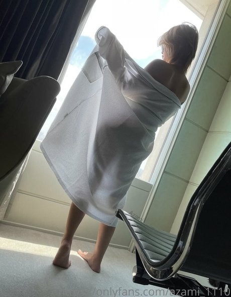 ショートティーンOnlyFans ホットポルノ 画像