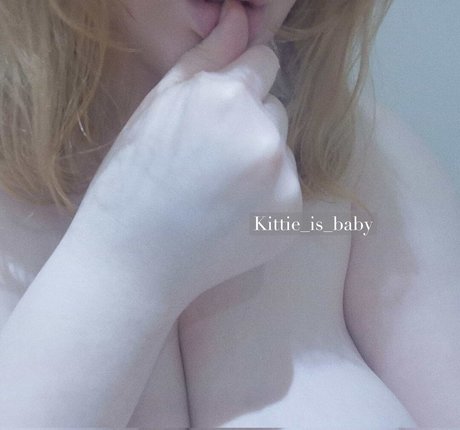 soft kttn トップモデル ギャラリー