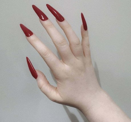 コスプレ JOI OnlyFans トップ アーカイブ