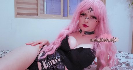 usagiisenshi 可愛いモデル ギャラリー