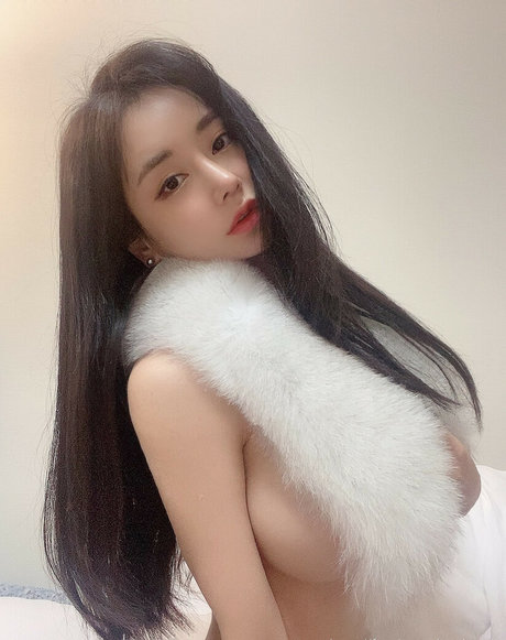 Candy Seul HDモデル アーカイブ