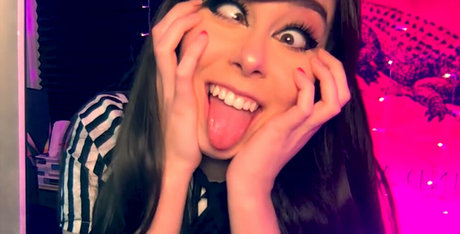 Shoe0nhead ポルノスター ホット 画像