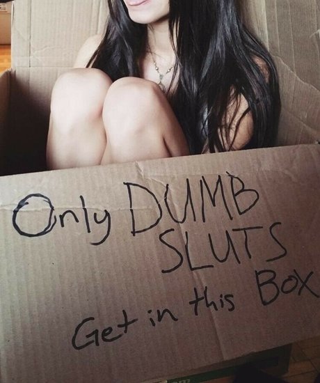 Shoe0nhead top profile image