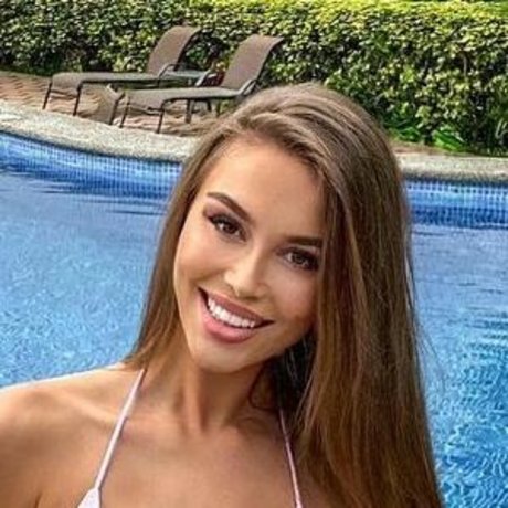 kasia kejsi 裸のポルノスター 写真
