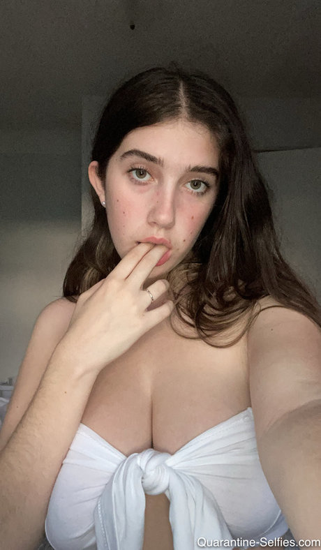 Molly_Barkasy 美しいモデル 写真