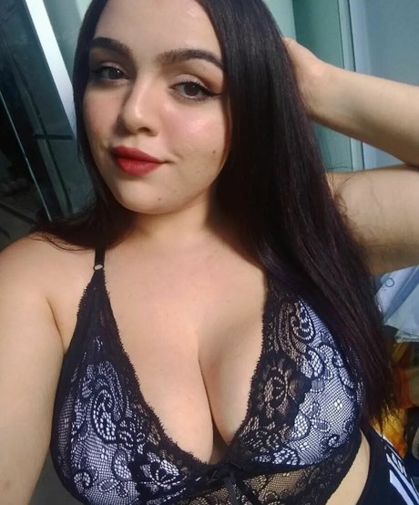 Danis Danielle Azevedo 完璧な女優 ギャラリー