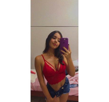 Gabriela araujo2021 profile image