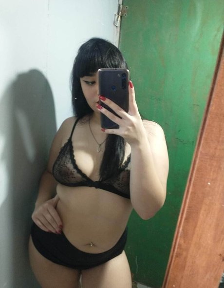 ggrabielaayala アダルトスター 画像