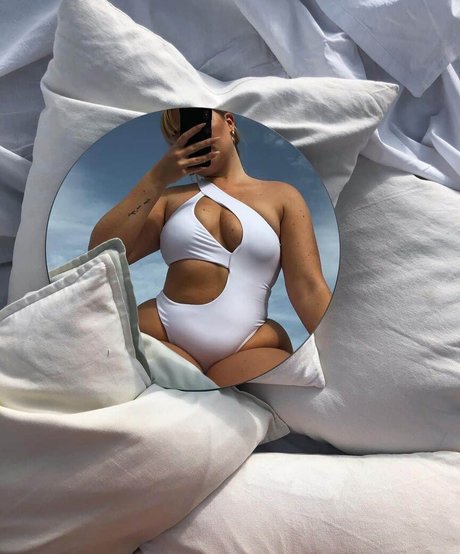 Emmahaggstrom 高品質女優 写真