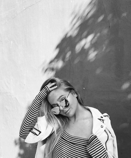 Emmahaggstrom profile image