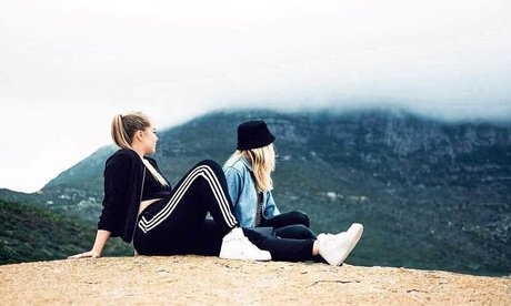 Emmahaggstrom 最高のモデル 写真