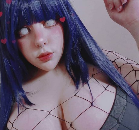 firefliesirl 可愛い女優 ギャラリー