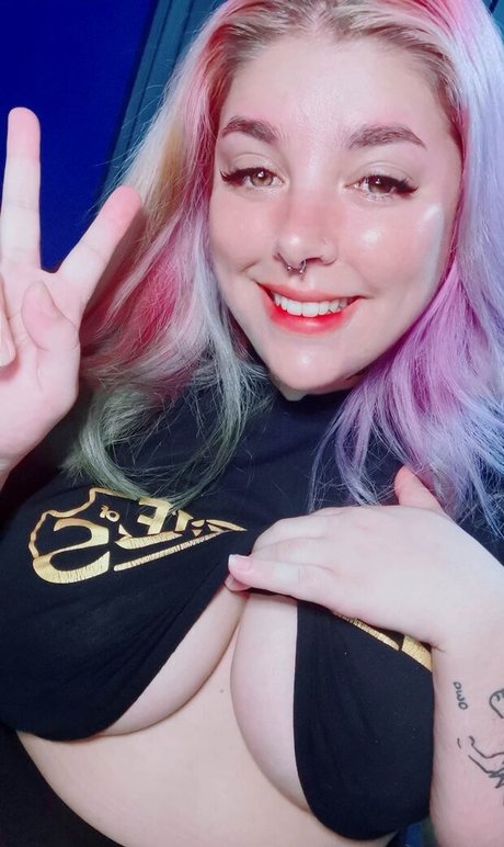 パパ JOI OnlyFans アートxxx ギャラリー