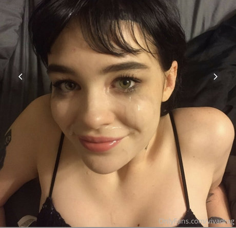Vivadrag 美しいスター 写真