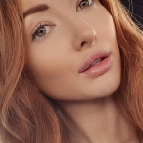 lilyannabelle スター xxx 画像