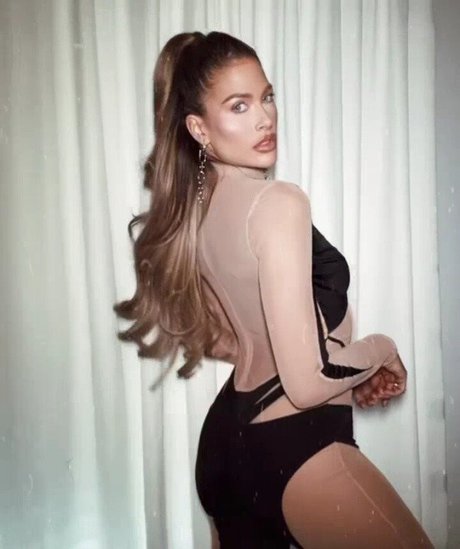 Kelly Kelly 美しい女優 ギャラリー