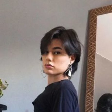 Ysabella Kyle スター ヌード 写真