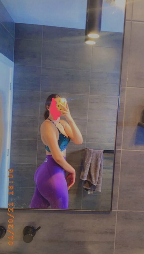 arsonrylucia 可愛いモデル 画像