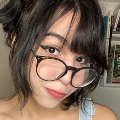 Mikibunnygirl エロティックなスター アーカイブ