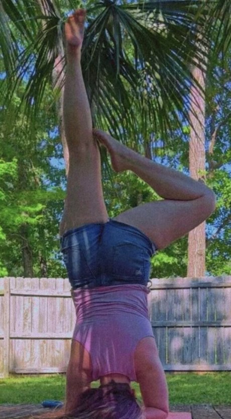 2024年のトップOnlyFans ヌード 写真