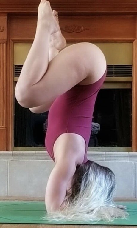 2024年のトップOnlyFans アートxxx 画像