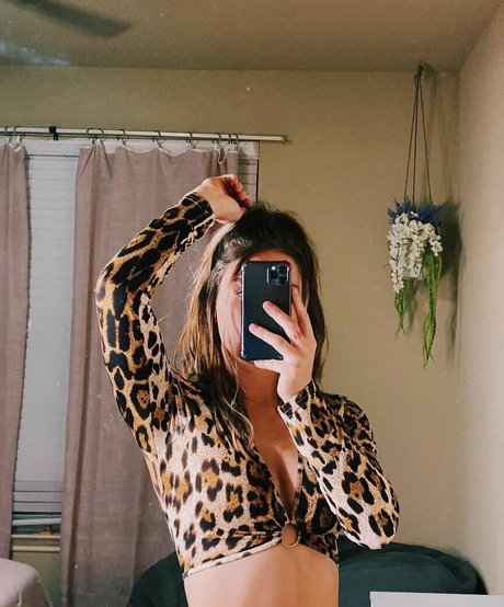 kassidy seebeck 高品質のポルノスター 写真