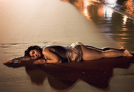 Malu Bastos ポルノスター トップ 写真