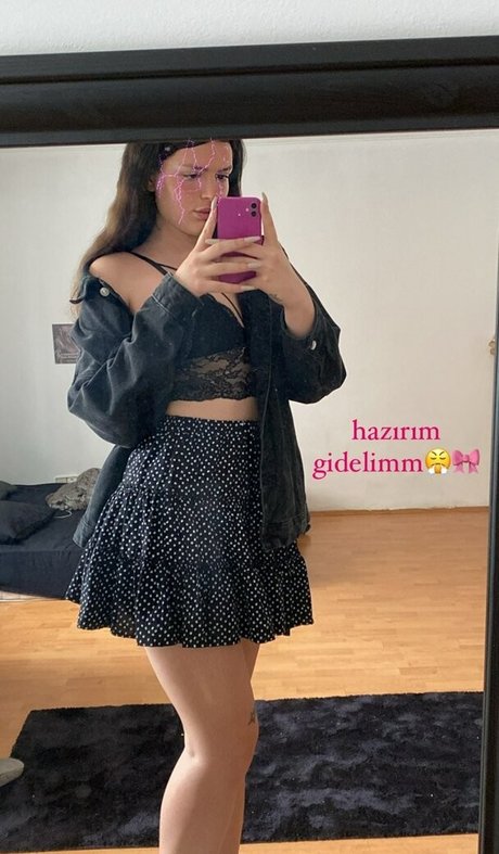 derin4y top profile image