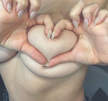 mariannan トップ女優 写真