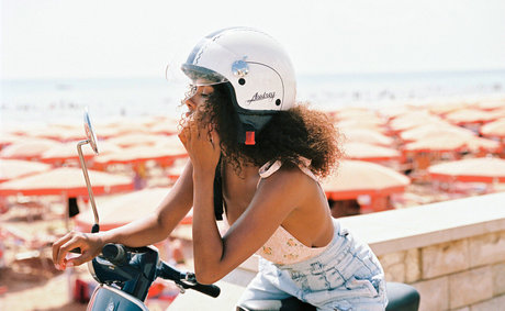 Tina Kunakey ポルノスター ホット ギャラリー