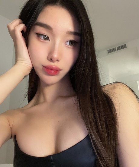 bbymari xxxモデル 写真