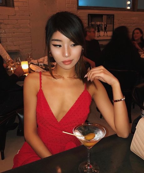 bbymari 完璧な女優 写真