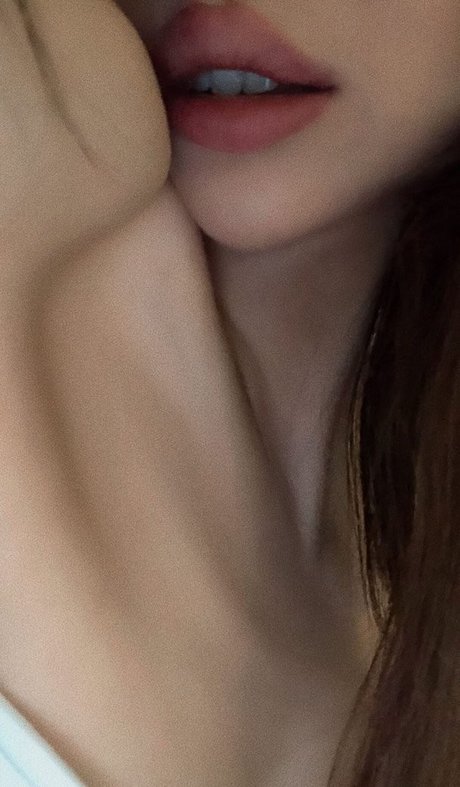 bbymari 完璧なモデル 画像