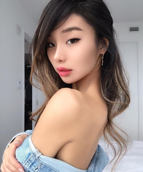 bbymari ホットなポルノスター アーカイブ