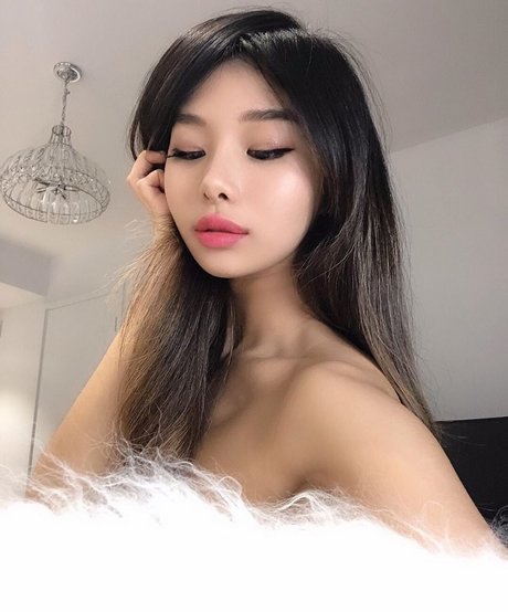 bbymari xxxポルノスター ギャラリー