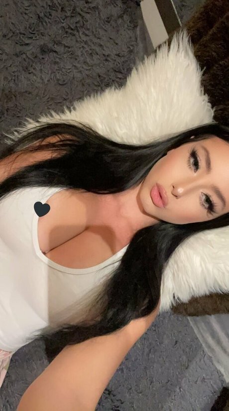 abbiibbyy ポルノモデル 画像
