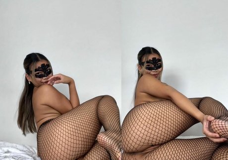 Bebiducky34 トップスター 写真